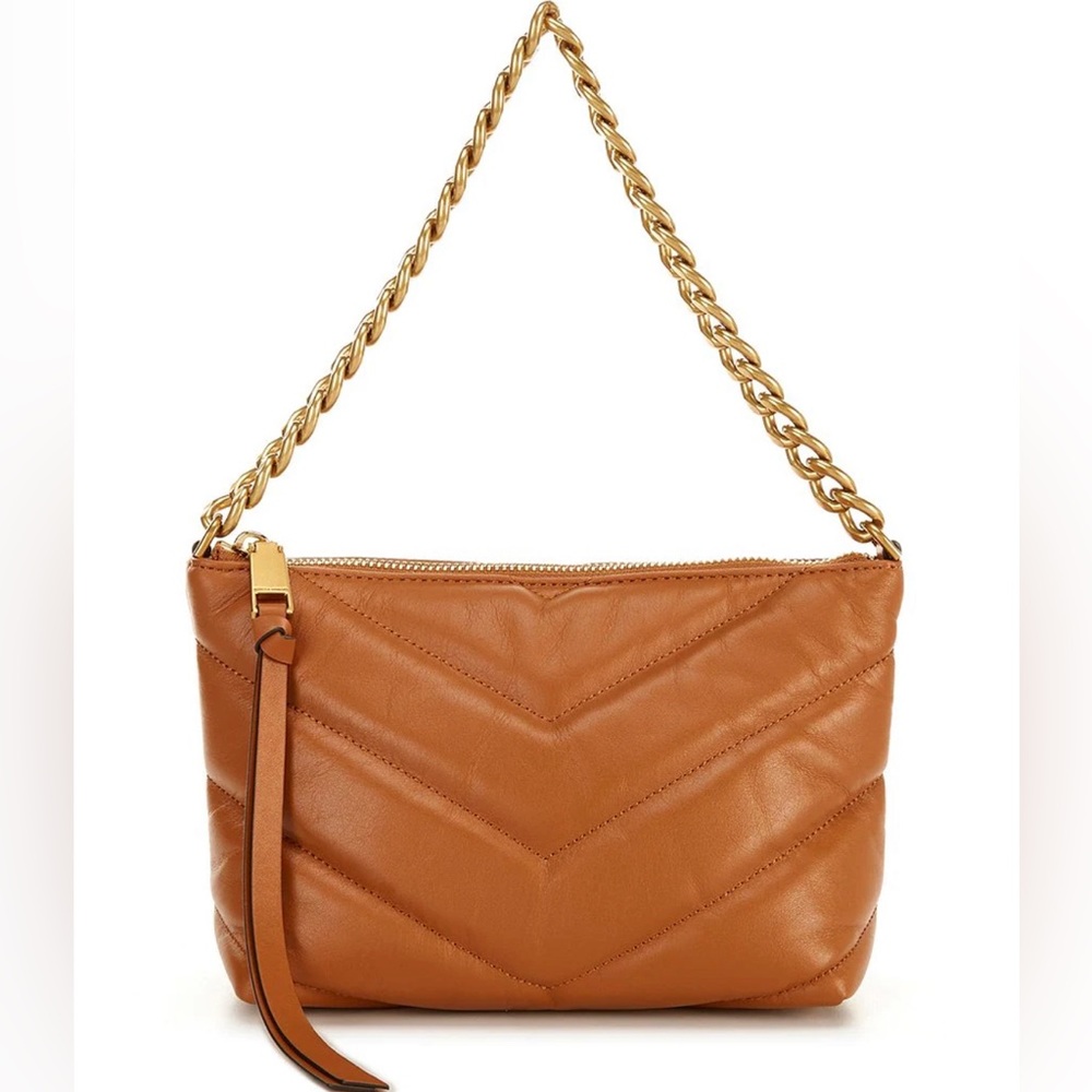 Rebecca Minkoff Edie Crossbody